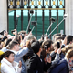 Foto: Tim P. Whitby (Getty Images)